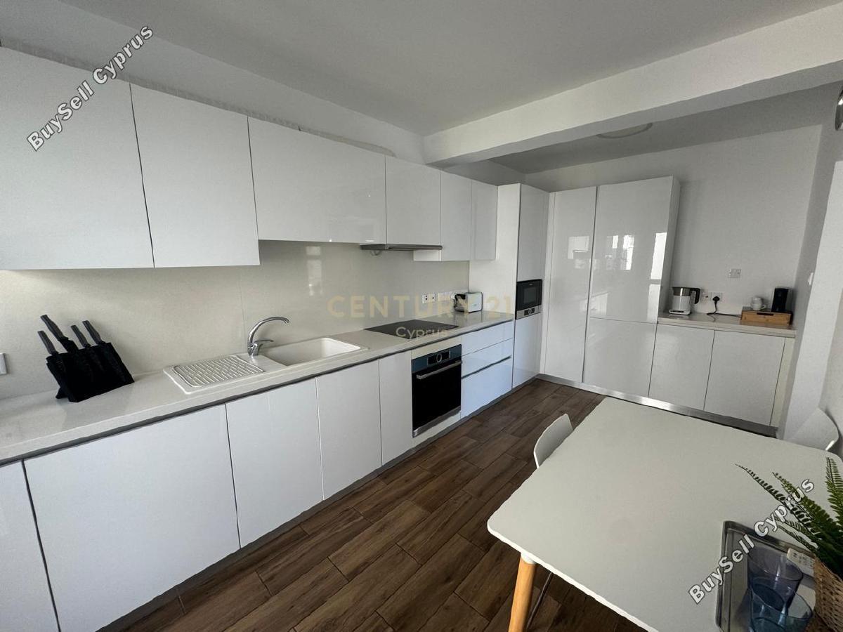 4 bedroom apartment for sale agios tychonas limassol 1934640 image 16611400