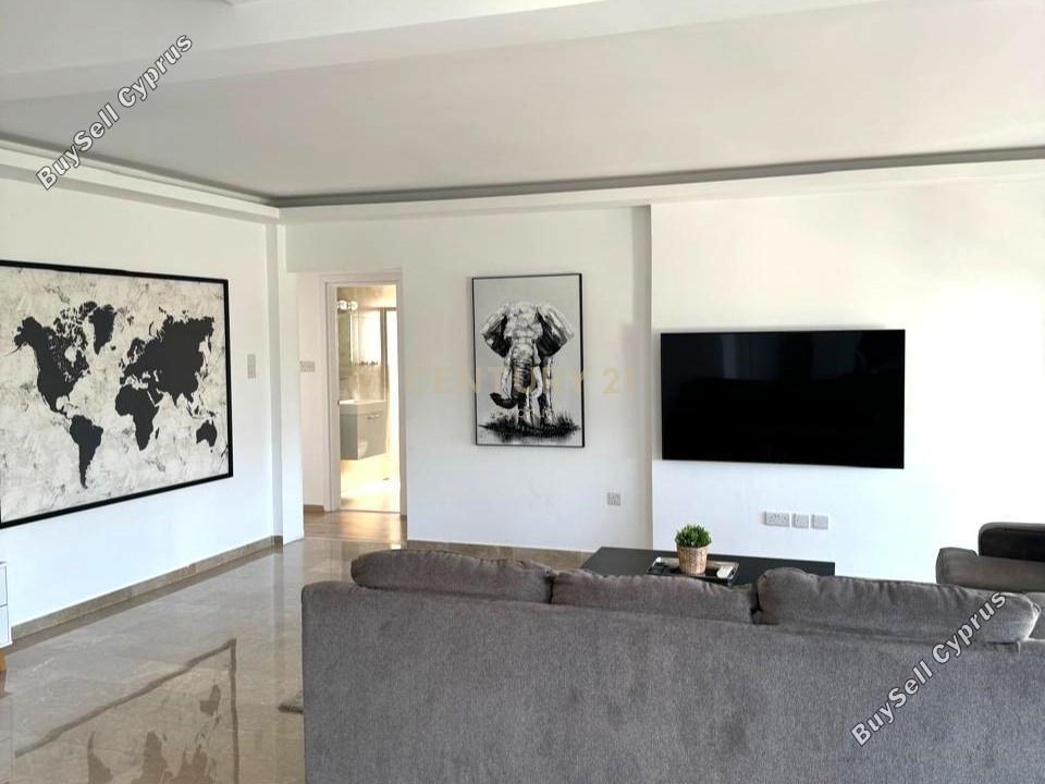 4 bedroom apartment for sale agios tychonas limassol 1934640 image 16611401