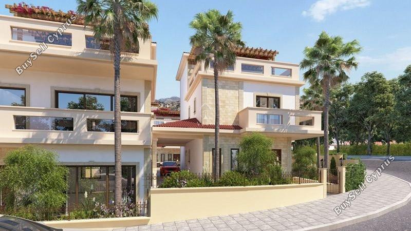 4 bedroom detached house for sale agios athanasios limassol 979640 image 6237324