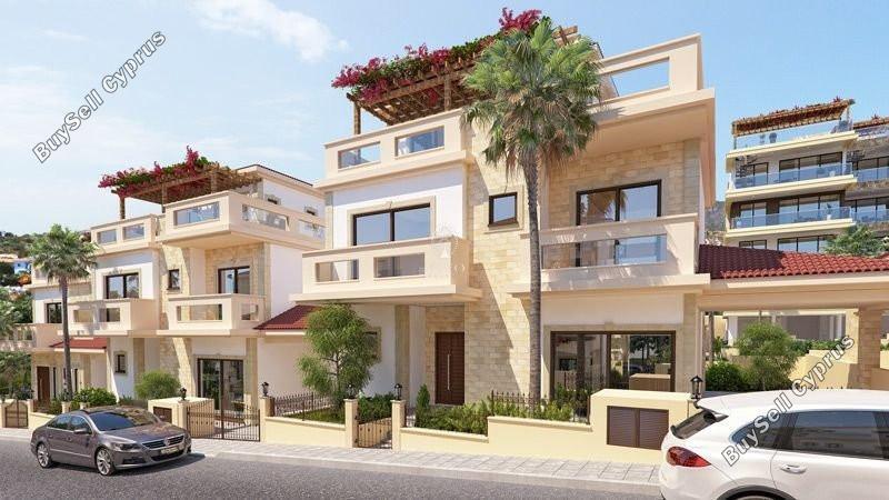 4 bedroom detached house for sale agios athanasios limassol 979640 image 6237327