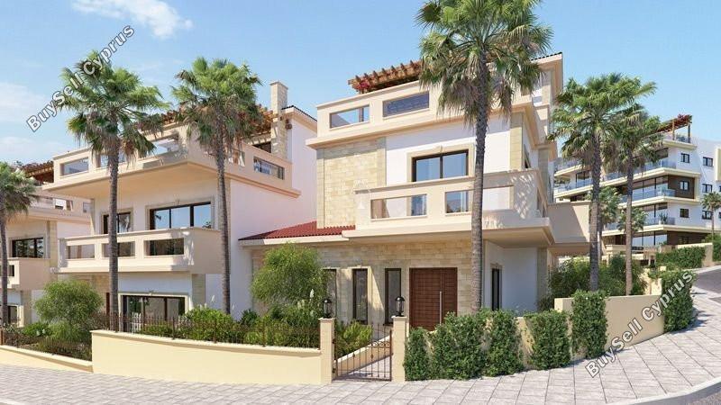 4 bedroom detached house for sale agios athanasios limassol 979640 image 6237330