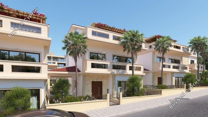 4 bedroom detached house for sale agios athanasios limassol 979640 image 6237333