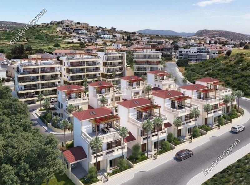 4 bedroom detached house for sale agios athanasios limassol 979640 image 6237339