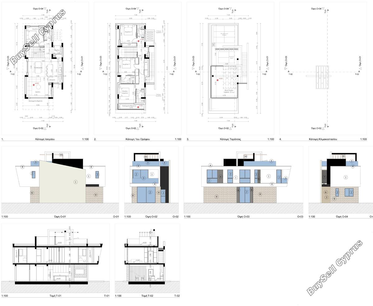 4 bedroom detached house for sale ayia napa famagusta 8606640 image 15771872