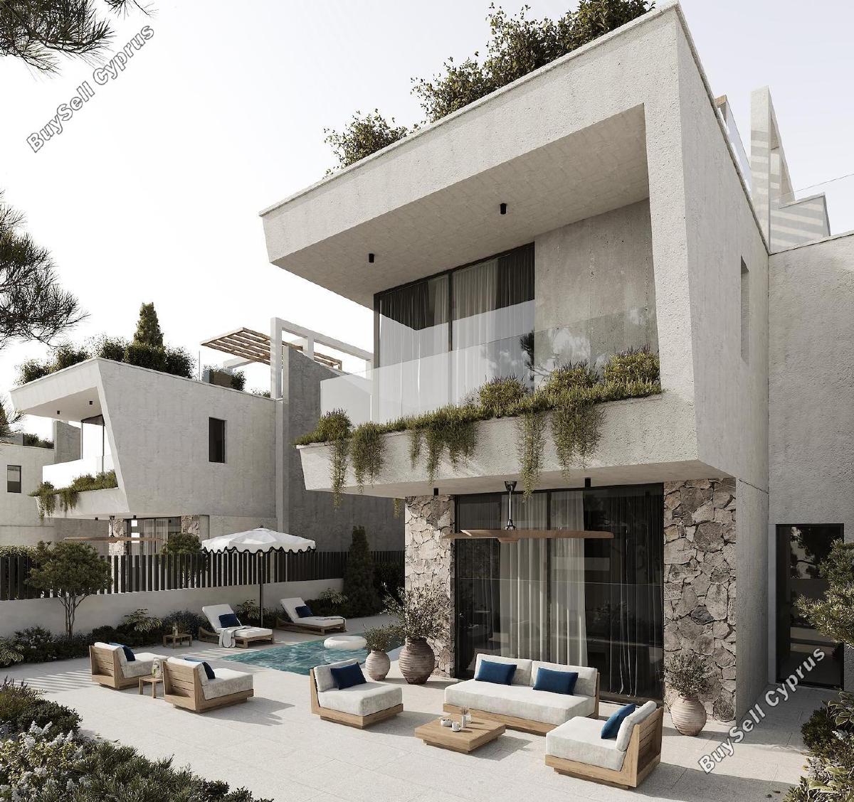 4 bedroom detached house for sale ayia napa famagusta 8606640 image 15771875