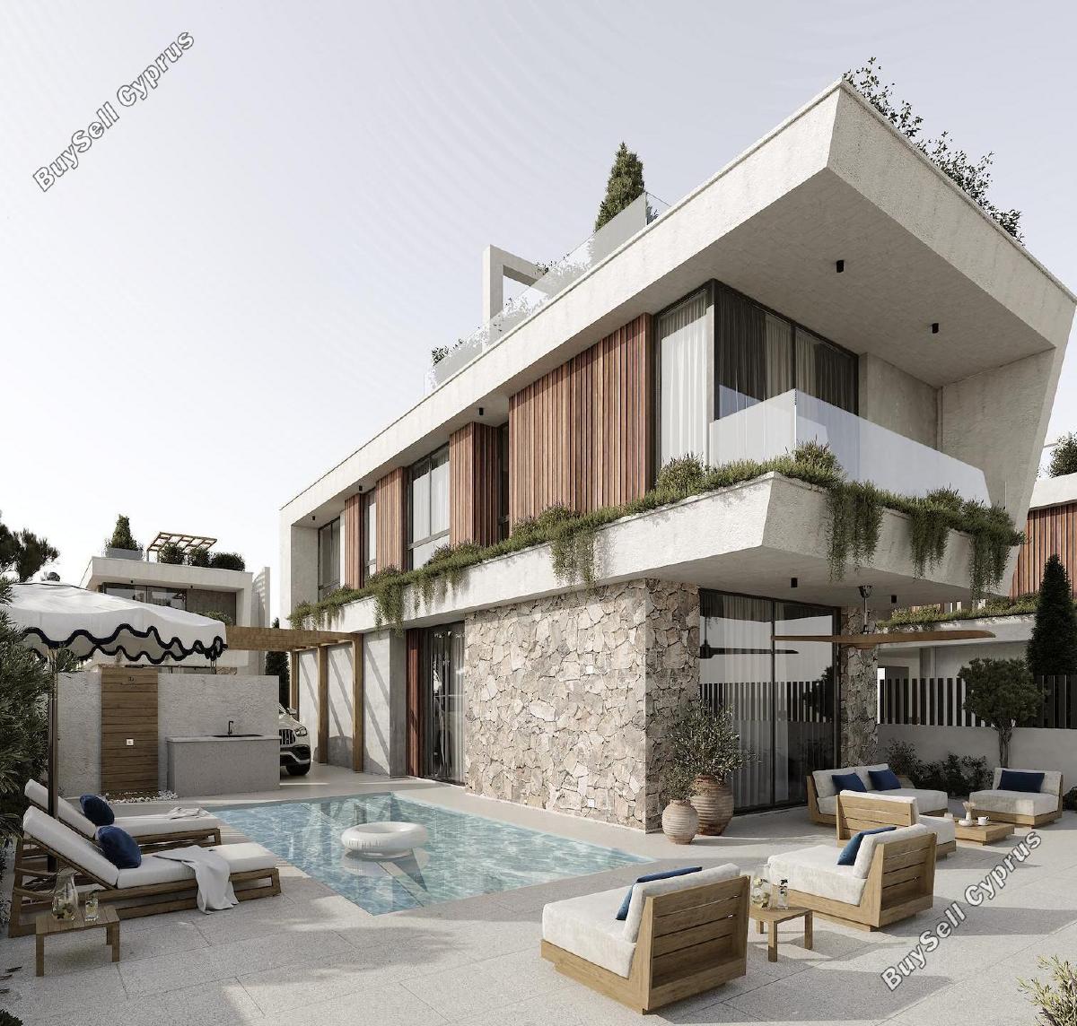 4 bedroom detached house for sale ayia napa famagusta 8606640 image 15771876