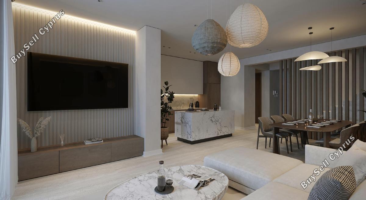4 bedroom detached house for sale ayia napa famagusta 8606640 image 15771877