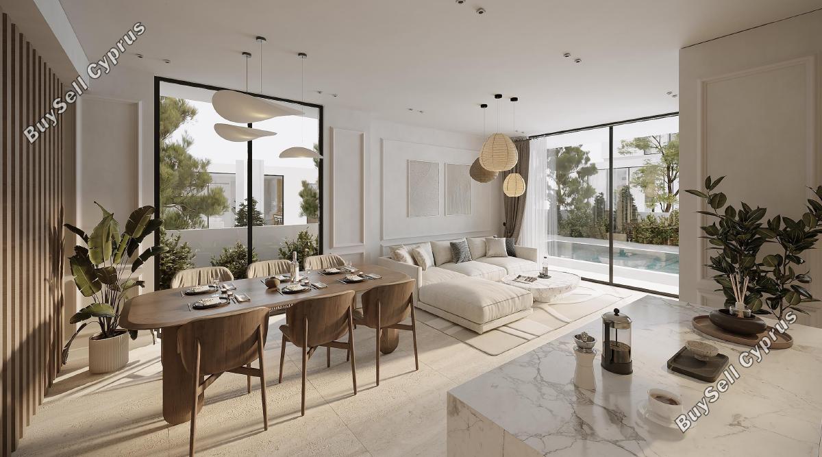 4 bedroom detached house for sale ayia napa famagusta 8606640 image 15771878