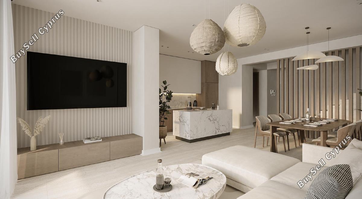 4 bedroom detached house for sale ayia napa famagusta 8606640 image 15771879