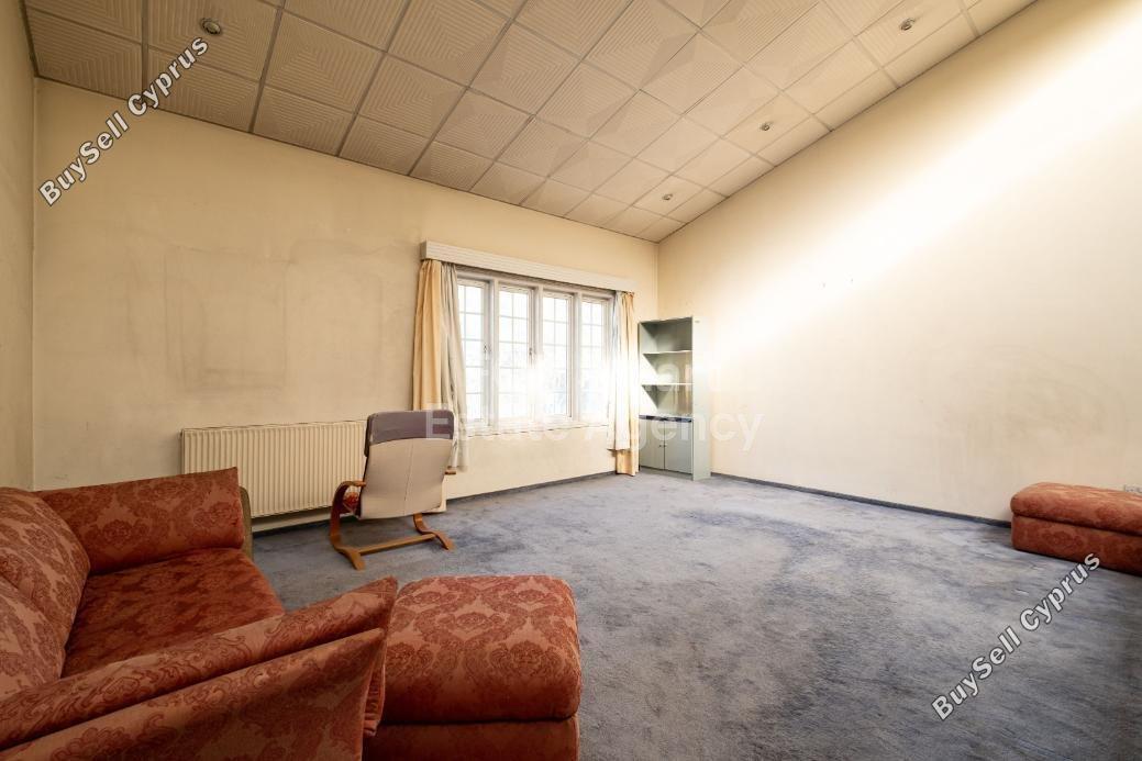 4 bedroom detached house for sale strovolos nicosia 1180640 image 12678585