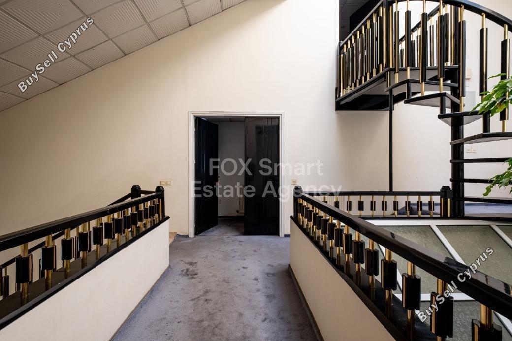 4 bedroom detached house for sale strovolos nicosia 1180640 image 12678588