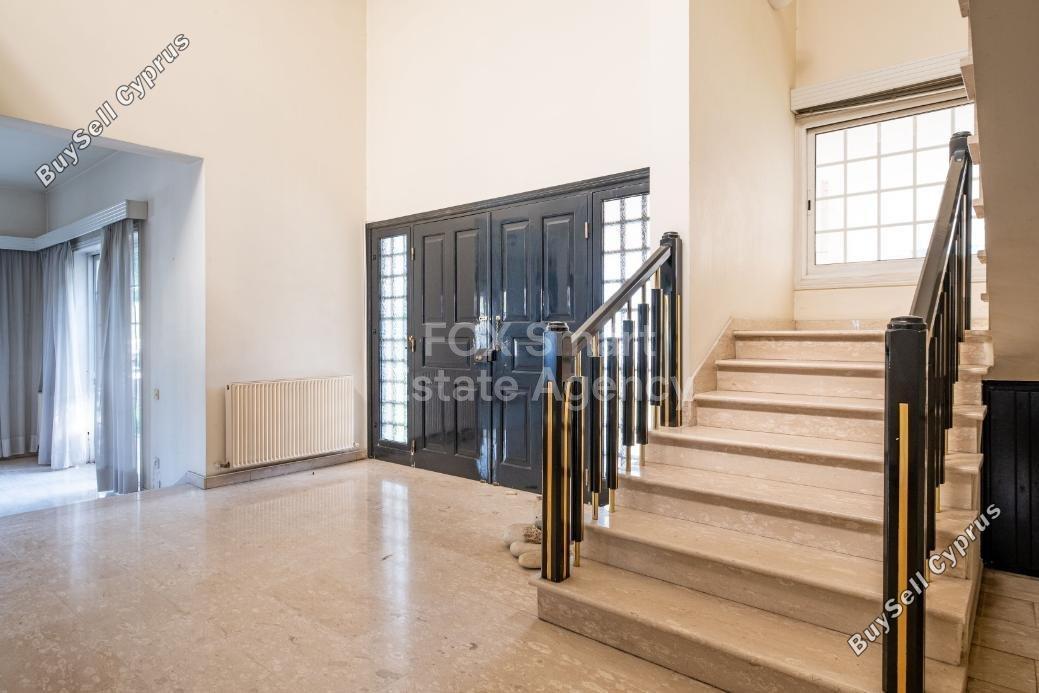 4 bedroom detached house for sale strovolos nicosia 1180640 image 12678596