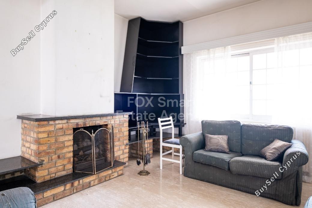 4 bedroom detached house for sale strovolos nicosia 1180640 image 12678599