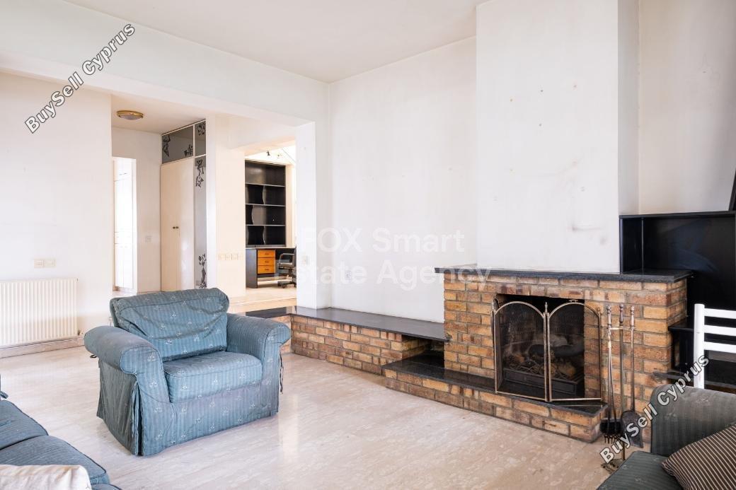 4 bedroom detached house for sale strovolos nicosia 1180640 image 12678601