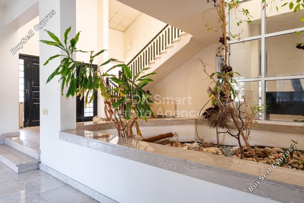 4 bedroom detached house for sale strovolos nicosia 1180640 image 12678603