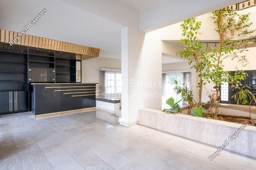 4 bedroom detached house for sale strovolos nicosia 1180640 image 12678607
