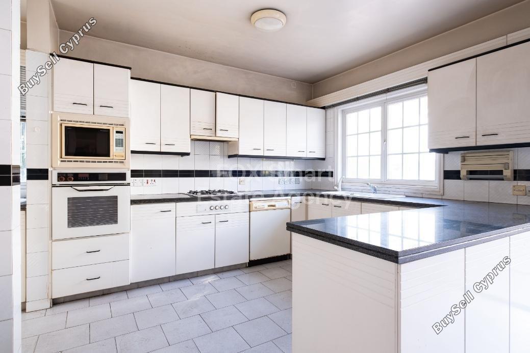 4 bedroom detached house for sale strovolos nicosia 1180640 image 12678608