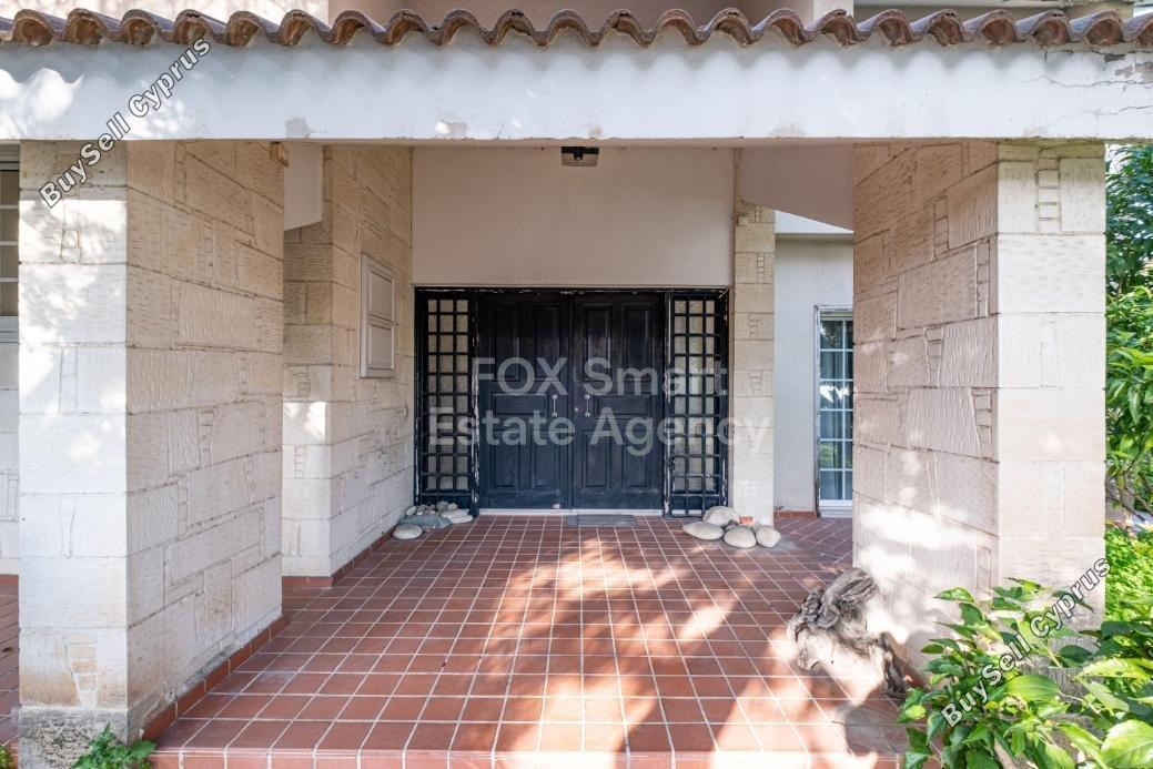 4 bedroom detached house for sale strovolos nicosia 1180640 image 12678609