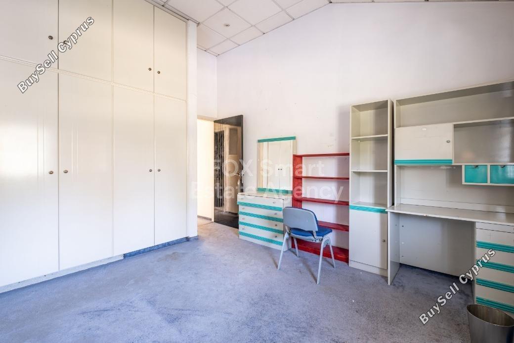 4 bedroom detached house for sale strovolos nicosia 1180640 image 12678610