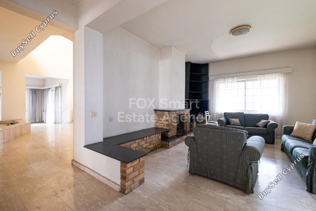 4 bedroom detached house for sale strovolos nicosia 1180640 image 12678611