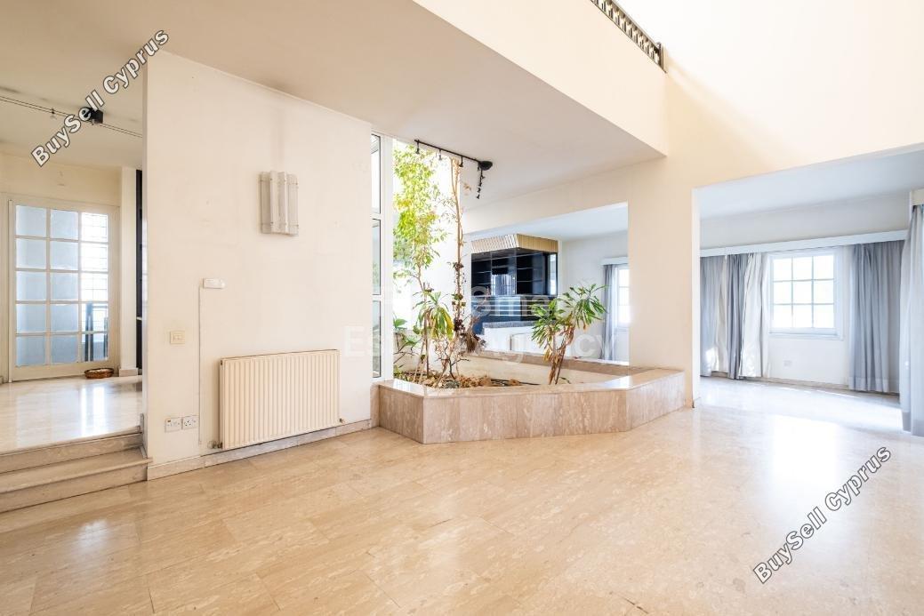 4 bedroom detached house for sale strovolos nicosia 1180640 image 12678612