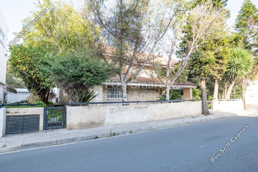 4 bedroom detached house for sale strovolos nicosia 1180640 image 12678614