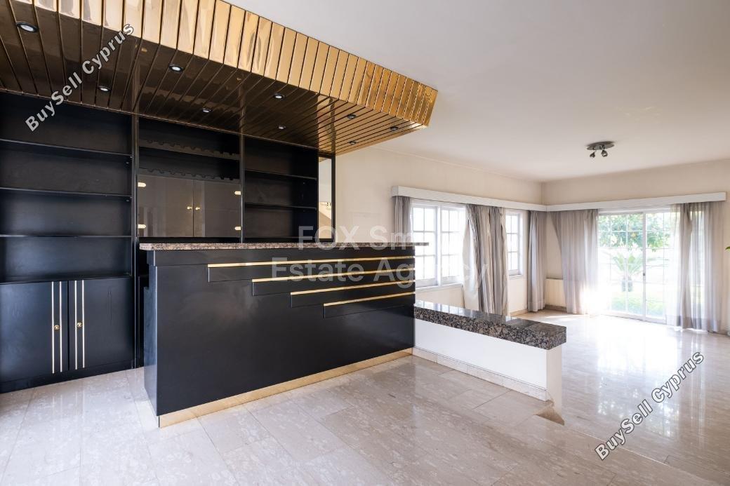4 bedroom detached house for sale strovolos nicosia 1180640 image 12678616