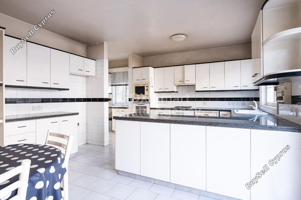 4 bedroom detached house for sale strovolos nicosia 1180640 image 12678622