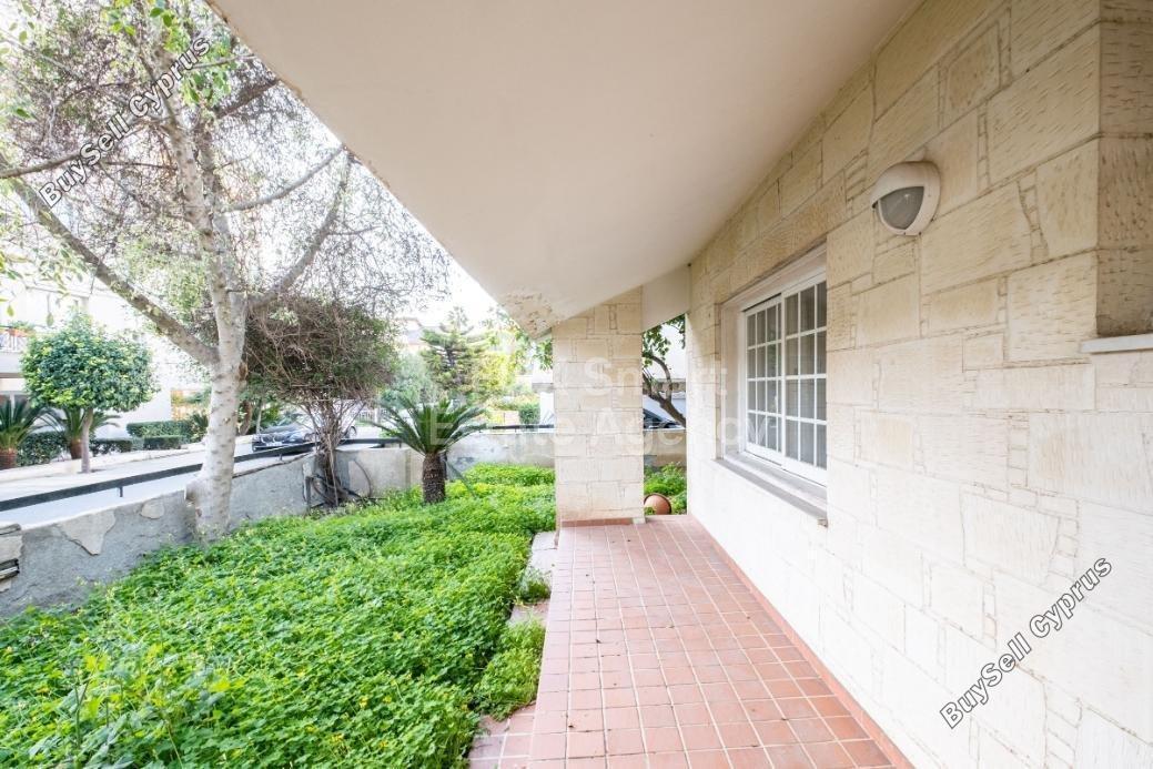 4 bedroom detached house for sale strovolos nicosia 1180640 image 12678627