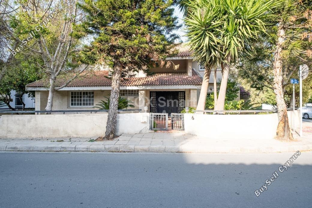 4 bedroom detached house for sale strovolos nicosia 1180640 image 12678631