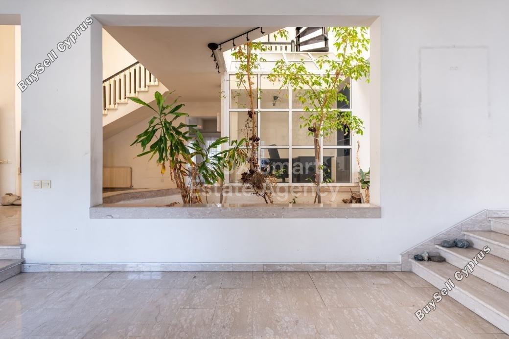4 bedroom detached house for sale strovolos nicosia 1180640 image 12678640