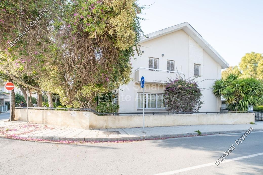 4 bedroom detached house for sale strovolos nicosia 1180640 image 12678642