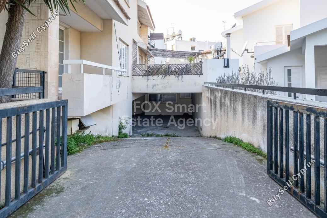 4 bedroom detached house for sale strovolos nicosia 1180640 image 12678643