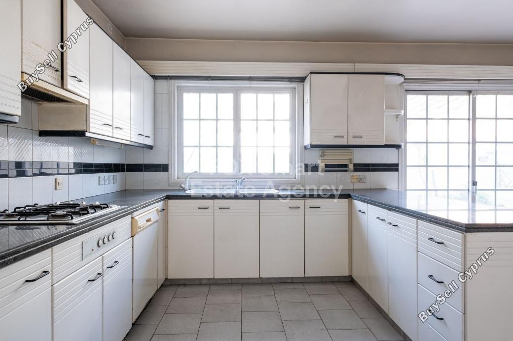 4 bedroom detached house for sale strovolos nicosia 1180640 image 12678645