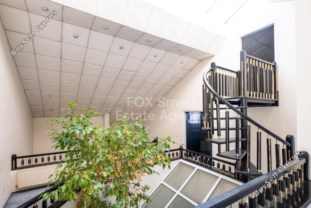 4 bedroom detached house for sale strovolos nicosia 1180640 image 12678646