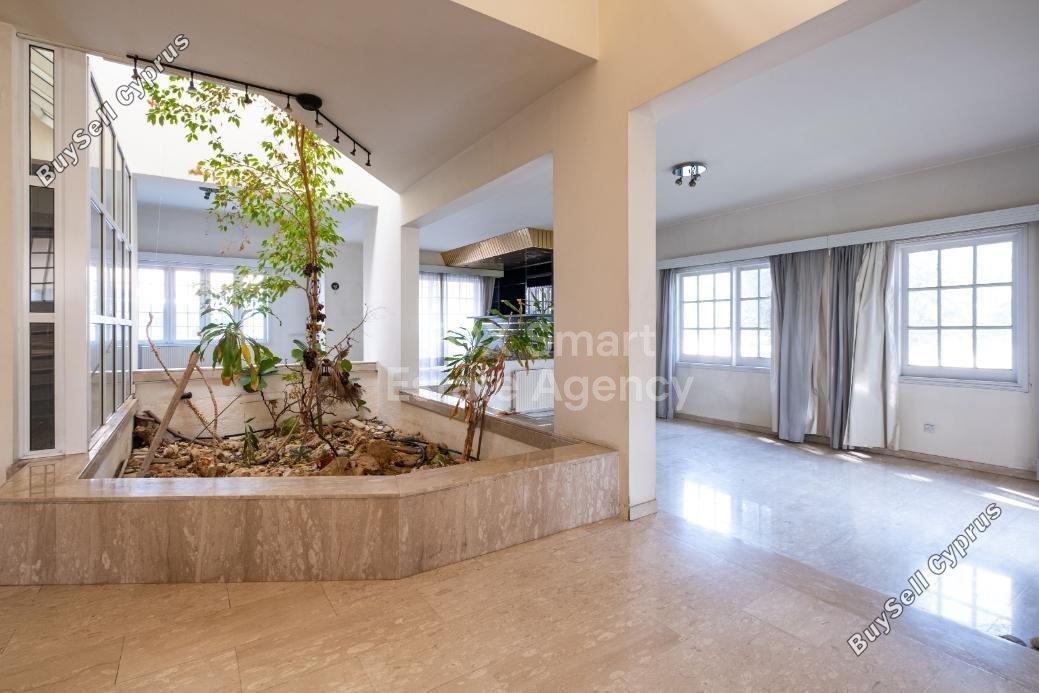 4 bedroom detached house for sale strovolos nicosia 1180640 image 12678649