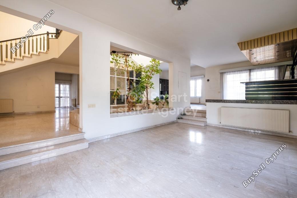 4 bedroom detached house for sale strovolos nicosia 1180640 image 12678650
