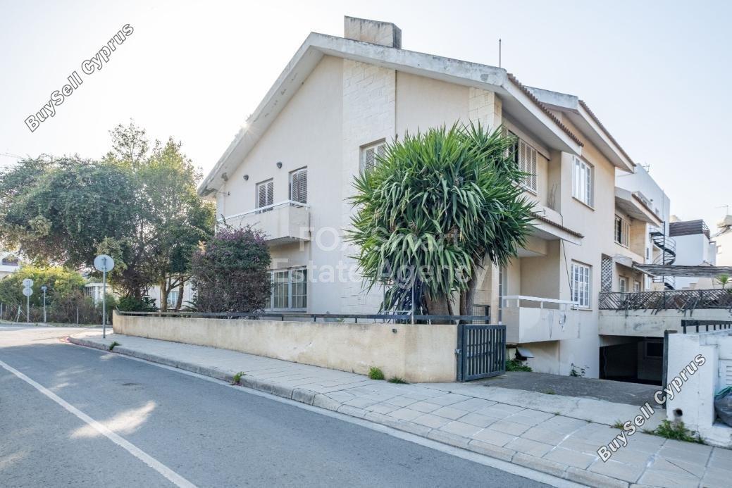 4 bedroom detached house for sale strovolos nicosia 1180640 image 12678651