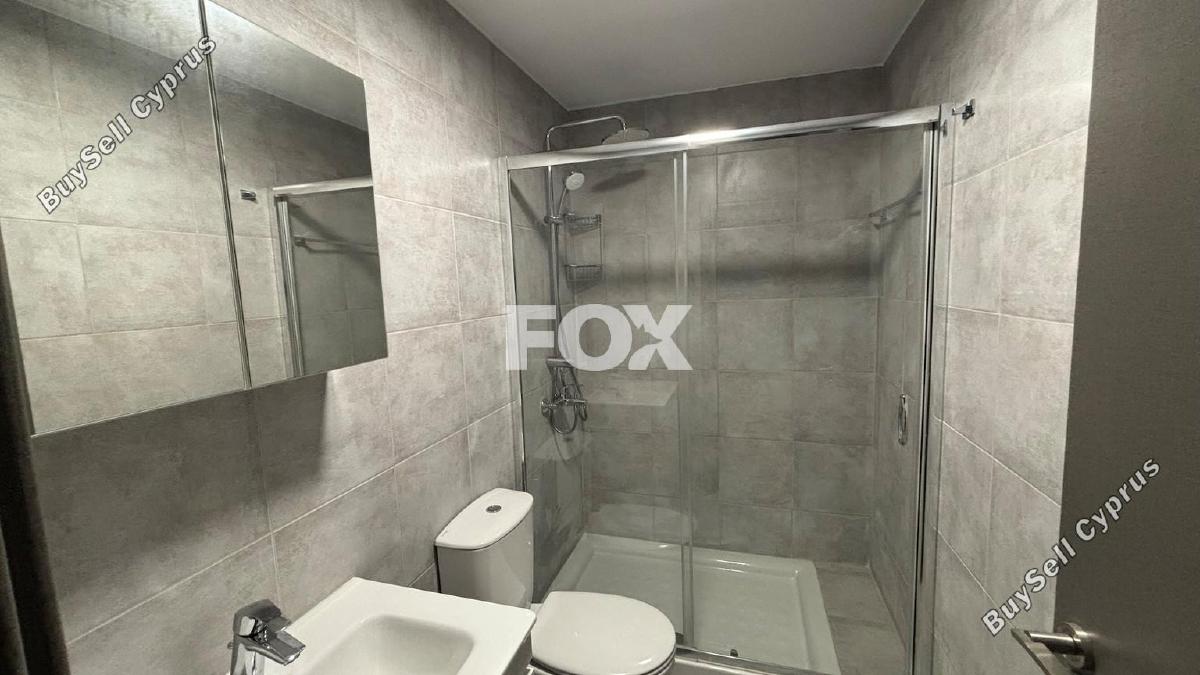 4 bedroom semi detached house for sale agios tychonas limassol 1478640 image 13481348