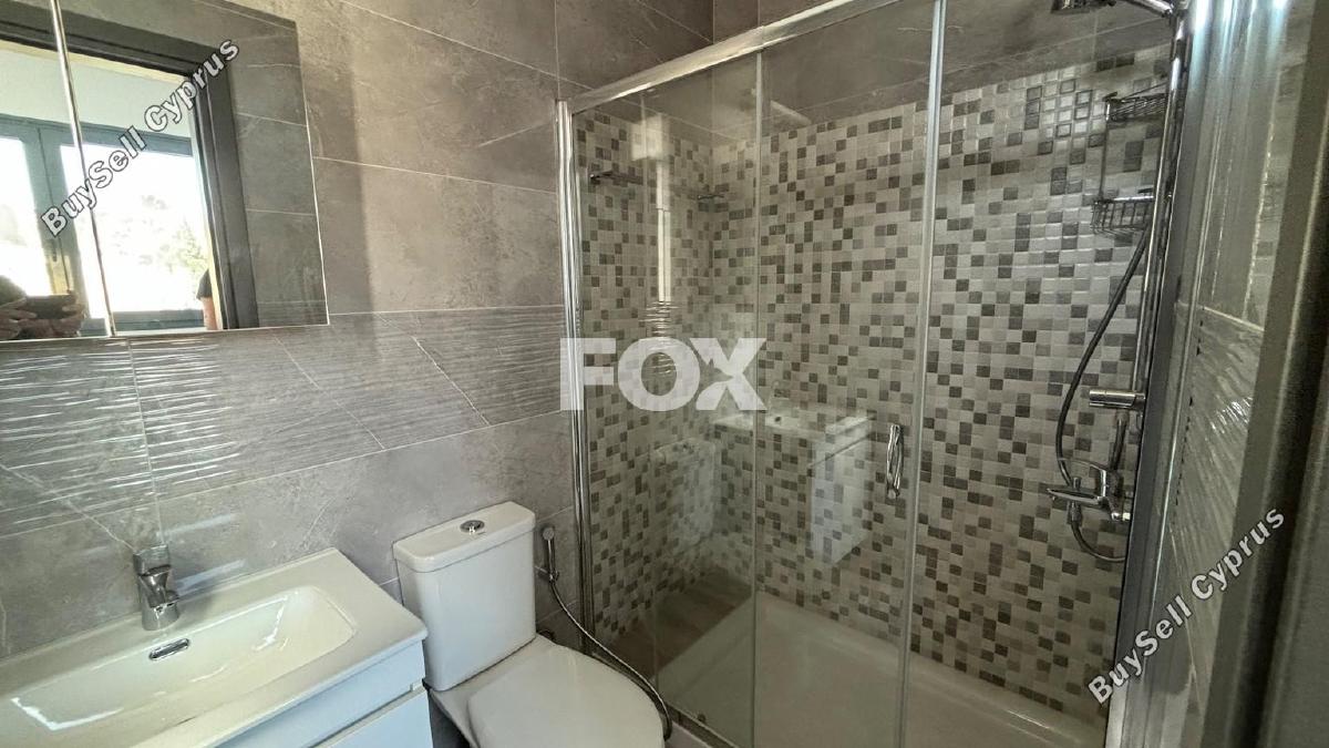 4 bedroom semi detached house for sale agios tychonas limassol 1478640 image 13481354