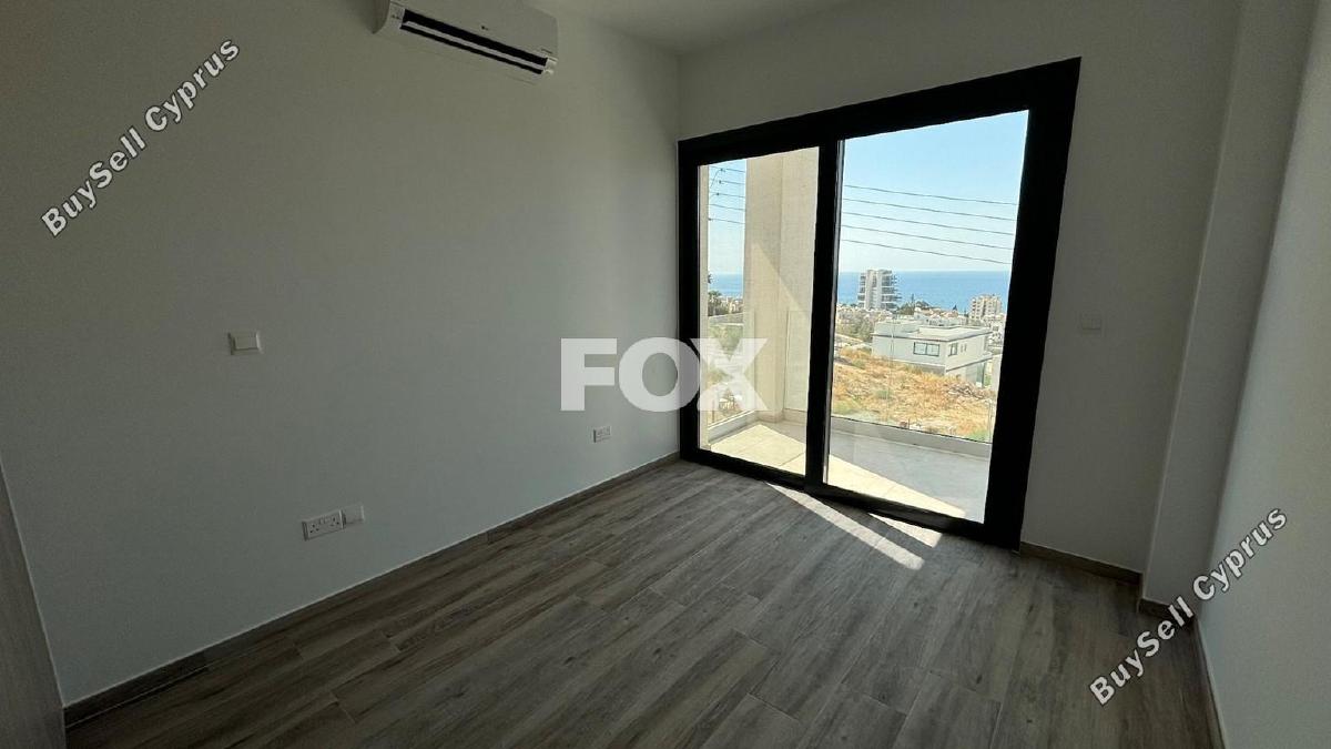 4 bedroom semi detached house for sale agios tychonas limassol 1478640 image 13481357