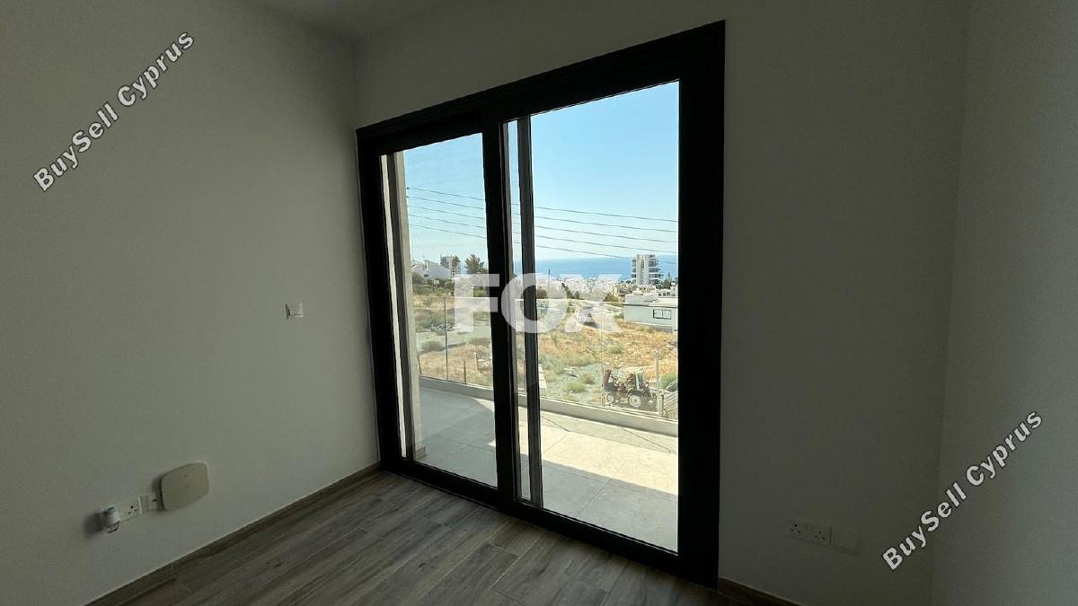 4 bedroom semi detached house for sale agios tychonas limassol 1478640 image 13481361