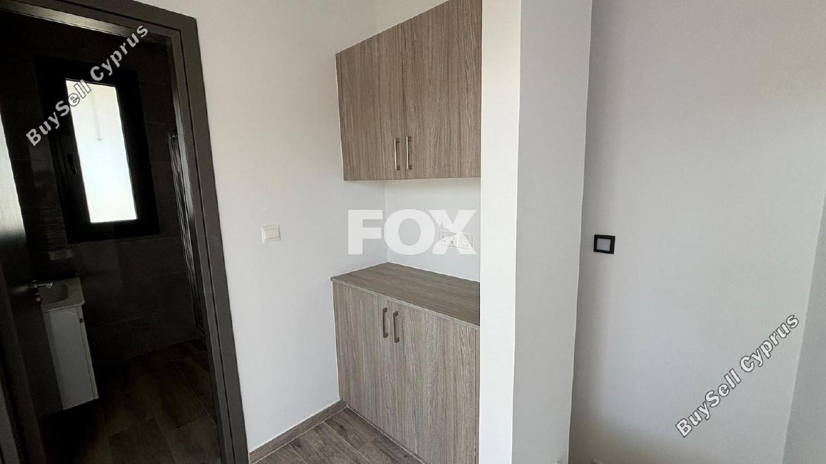 4 bedroom semi detached house for sale agios tychonas limassol 1478640 image 13481366