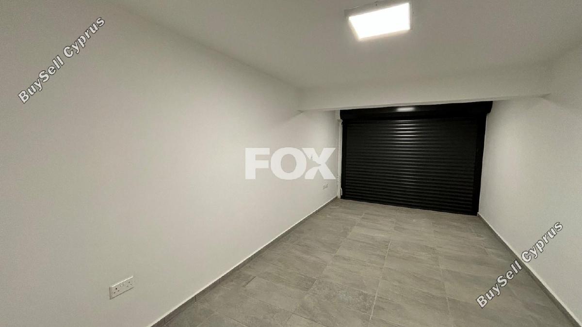 4 bedroom semi detached house for sale agios tychonas limassol 1478640 image 13481372