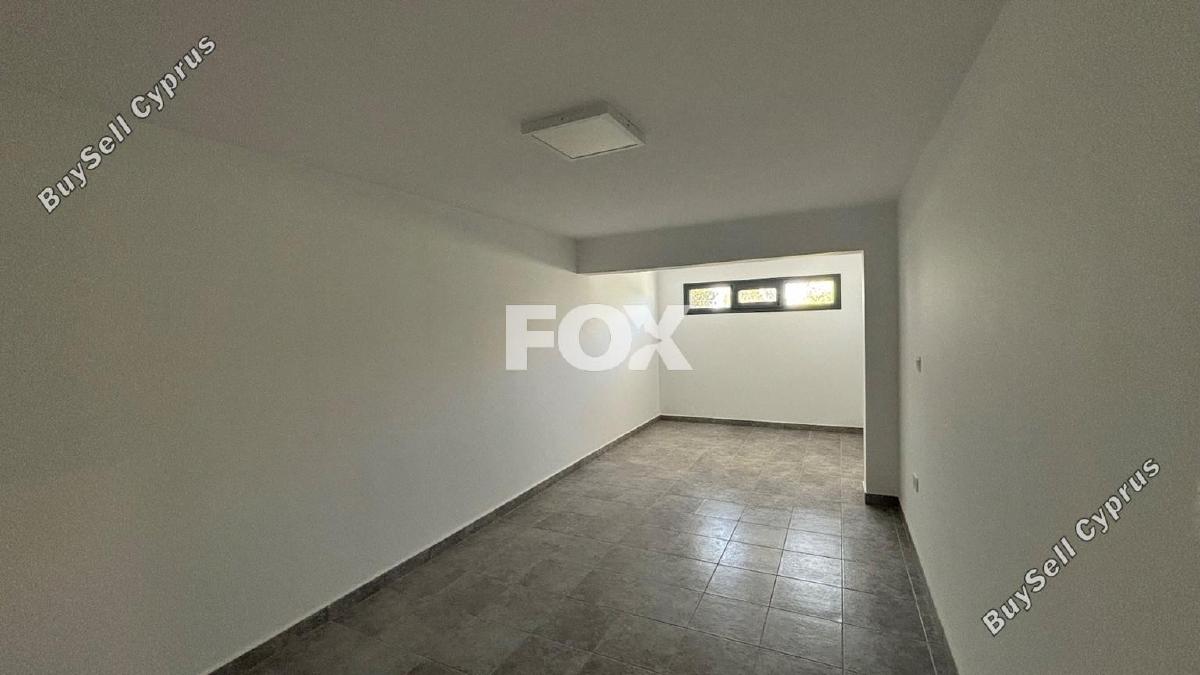 4 bedroom semi detached house for sale agios tychonas limassol 1478640 image 13481375