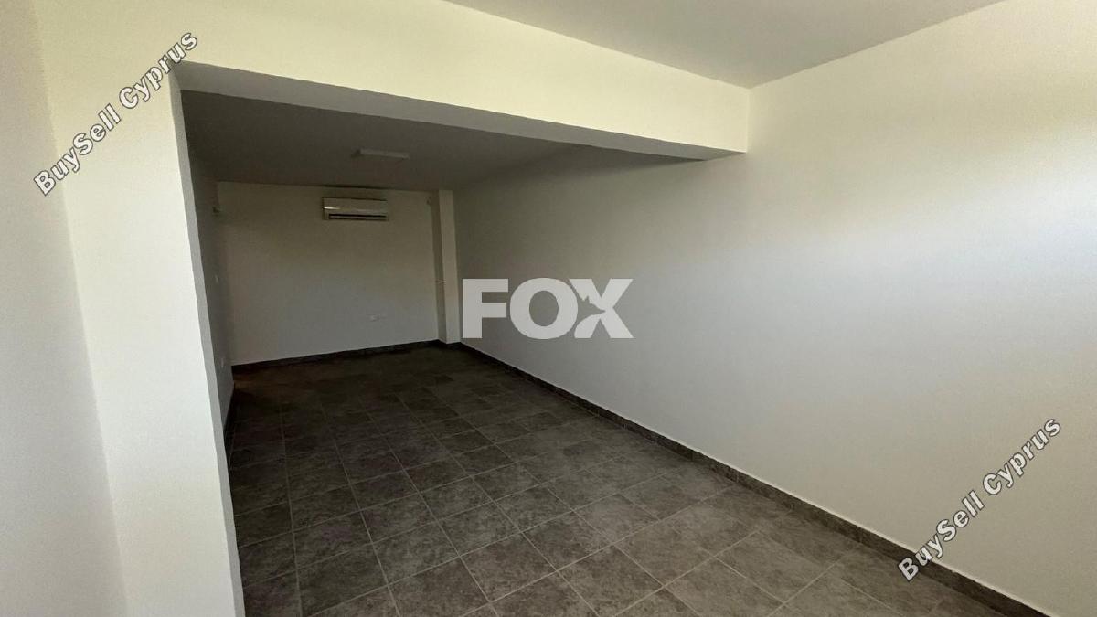 4 bedroom semi detached house for sale agios tychonas limassol 1478640 image 13481377