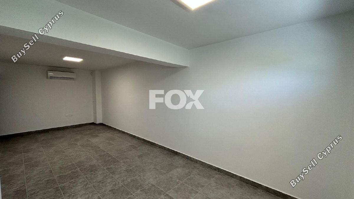 4 bedroom semi detached house for sale agios tychonas limassol 1478640 image 13481379