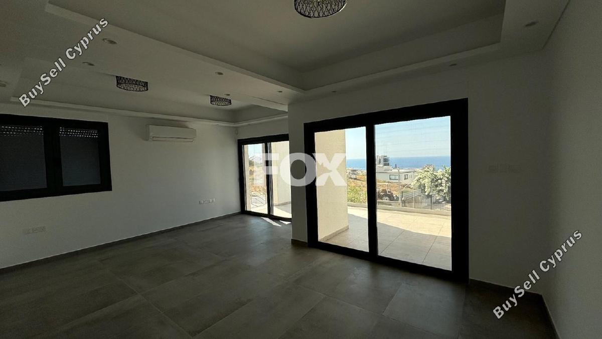4 bedroom semi detached house for sale agios tychonas limassol 1478640 image 13481380