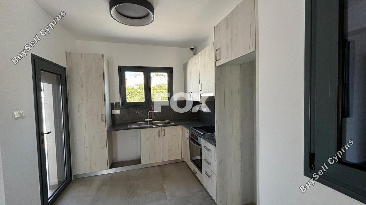 4 bedroom semi detached house for sale agios tychonas limassol 1478640 image 13481382
