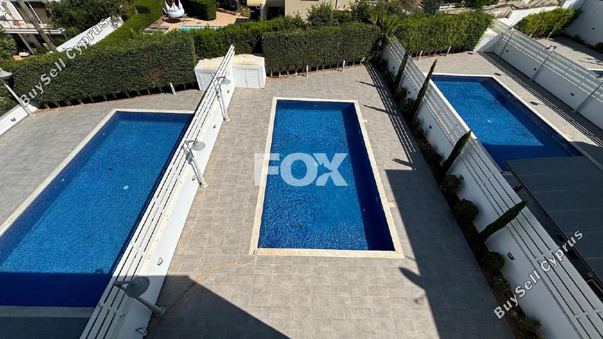 4 bedroom semi detached house for sale agios tychonas limassol 1478640 image 13481386